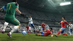 media/24/proevolutionsoccer_252464t.jpg