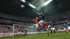 media/24/proevolutionsoccer_252466t.jpg