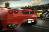 media/24/projectgothamracing_132485t.jpg
