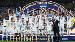 media/24/realmadridwins_4422483t.jpg