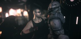 media/24/riddickshogupplostaaventyr_172451t.jpg