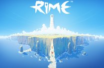 media/24/rimeisset_1832443t.jpg