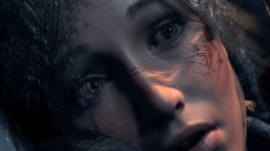 media/24/risetombraider_1642443t.jpg