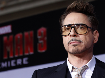 media/24/robertdowneyjr_2042453t.png