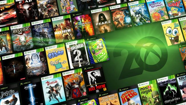 Asha Sharma: Xboxin käänne, jota kukaan ei osannut odottaa