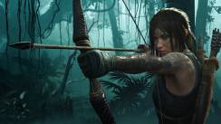 media/24/shadowtombraider_2582493t.jpg