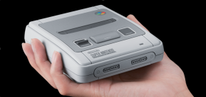 media/24/snesclassicmini_2132483t.png