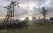 media/24/stalker_142478t.jpg