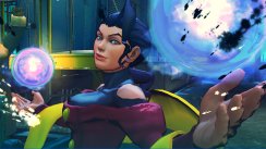 media/24/streetfighter4_172441t.jpg