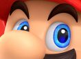 Super Mario Party Jamboree + Jamboree TV arvio: Oho, luin noppia väärinpäin