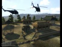 media/24/theatrewar3_sta_242439t.jpg