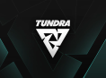 Tundra Esports siirt&auml;&auml; koko monen turnauksen voittaneen Dota 2 -rosterin 1w Teamiin