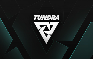 Tundra Esportsin Topson on eläköitynyt kilpailullisesta Dota 2 -pelaamisesta