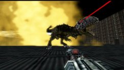 media/24/turok2_1532433t.jpg