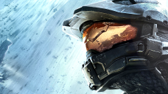 media/24/updatedelayedhalo_1322454t.png