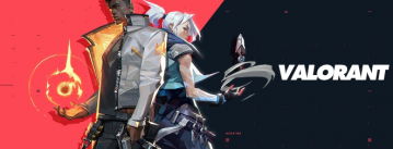 media/24/valorant_3102413t.png