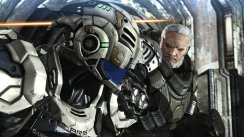 media/24/vanquish_222488t.jpg