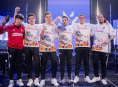 VCT Masters London 2026: FUT Esports ja XLG Esports selvisiv&auml;t sveitsil&auml;isvaiheesta