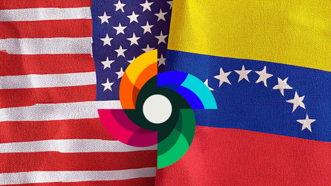 Venezuela kohtaa USA:n World Baseball Classicin loppuottelussa