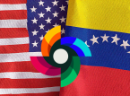 Venezuela kohtaa USA:n World Baseball Classicin loppuottelussa