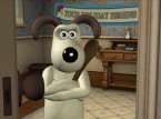 Wallacen ja Gromitin Telltale-seikkailu vedettiin myynnist&auml;