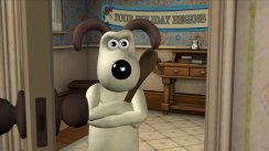 media/24/wallace_182485t.jpg