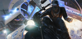 media/24/watchdogs_1082434t.png