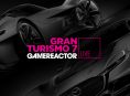 GR Livessä tänään Gran Turismo 7