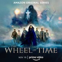 media/24/wheeltime_3642453t.jpg