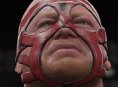 N&auml;in v&auml;s&auml;&auml;t omat painijat, diivat, areenat ja vy&ouml;t WWE 2K16:ssa