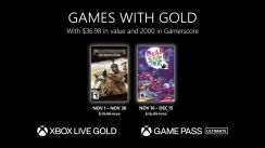 media/24/xboxgamesgold_3892443t.jpg