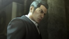 media/24/yakuza_1712453t.jpg