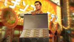 media/24/yakuza_1712483t.jpg