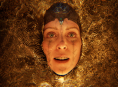 You Senuan &rdquo;itsen&auml;isen tarinan&rdquo; nauttimiseen ei tarvitse olla pelannut Hellblade 1:t&auml; ja 2:ta