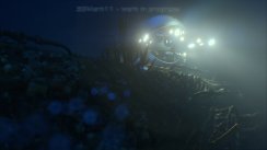 media/25/3dmark11pistaa_212507t.jpg
