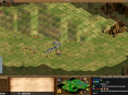 Team Secret rekrytoi Age of Empires 2 -joukkueen