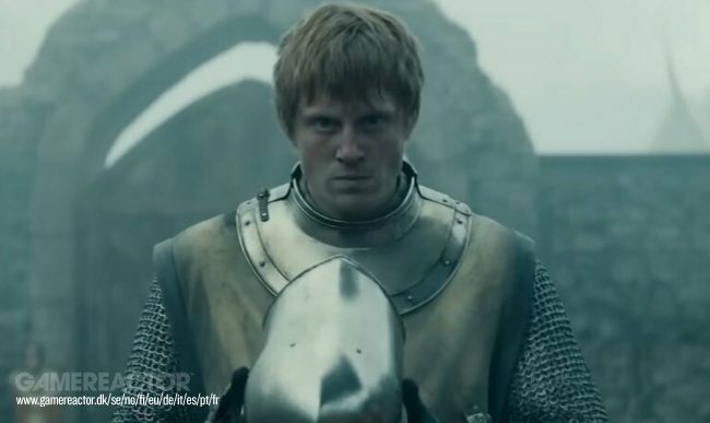 A Knight of the Seven Kingdoms