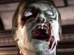 Zach Cregger kertoo, että hänen Resident Evil -elokuvansa ei ole täysin tarkka pelien tarinan suhteen