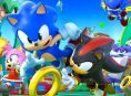 Sega aikoo palauttaa vanhoja pelisarjojaan enemmän kuin luullaankaan