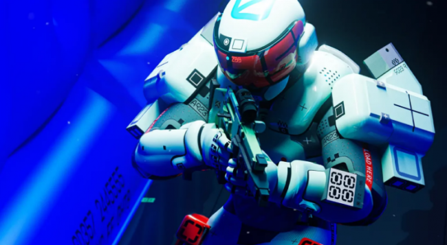 5 pelialan ennustetta seuraavalle viidelle vuodelle