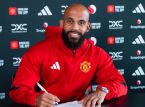 Bryan Mbeumo siirtyy Manchester Unitediin 71 miljoonalla punnalla: "Unelmieni seura"