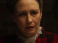 The Conjuring: Last Rites lupaa viimeisen välienselvittelyn
