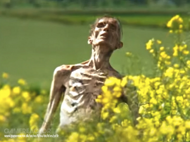 Cillian Murphy 28 Years Later -elokuvan hämmennyksestä: "Ihmiset luulevat, että näytän zombiraadolta"