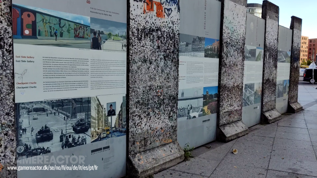 IFA 2025 - kohokohtia matkaltamme Berliinin suurille teknologiamessuille