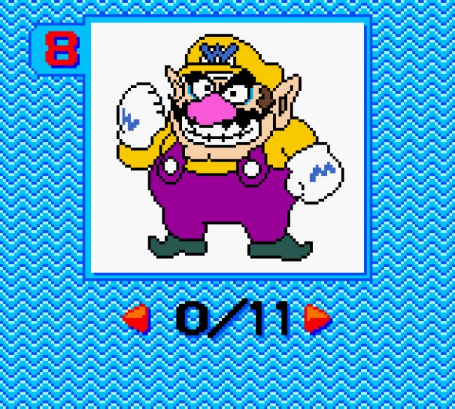 Innovaatiota vai hulluutta: Nintendon oudoimmat tuotteet