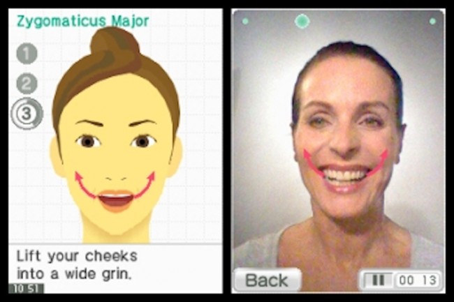 Innovaatiota vai hulluutta: Nintendon oudoimmat tuotteet