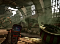 Velvollisuus ja vapaus t&ouml;rm&auml;&auml;v&auml;t Cost of Hope -laajennusosassa peliin S.T.A.L.K.E.R. 2: Heart of Chornobyl