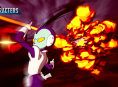Dragon Ball: Sparking! Zero paljastaa uuden Super Limit Breaking Neo DLC:n olevan tulossa tänä kesänä