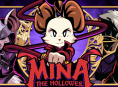 Mina the Hollower -opas: Thornen voittaminen