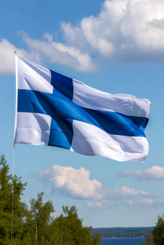 Suomi on edistynyt merkittävästi itsemurhien torjunnassa
